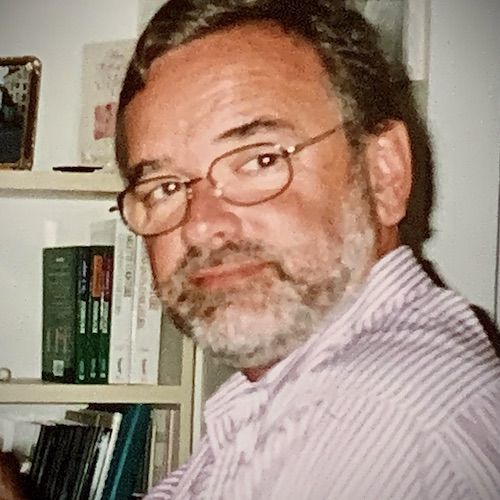 Odoo - Voorbeeld 3 voor drie kolommen