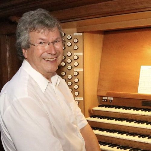 Odoo - Voorbeeld 1 voor drie kolommen