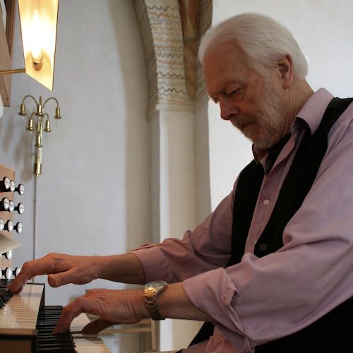 Odoo - Voorbeeld 1 voor drie kolommen