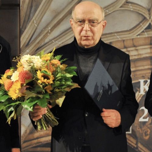 Odoo - Voorbeeld 2 voor drie kolommen