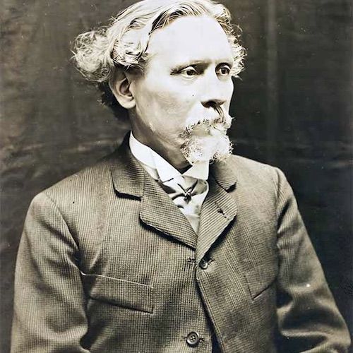 Odoo - Voorbeeld 1 voor drie kolommen