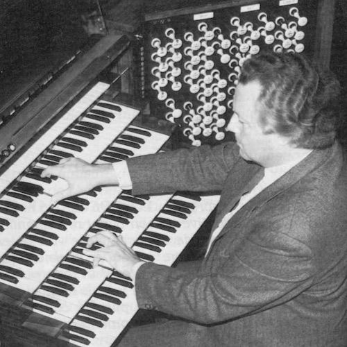 Odoo - Voorbeeld 1 voor drie kolommen