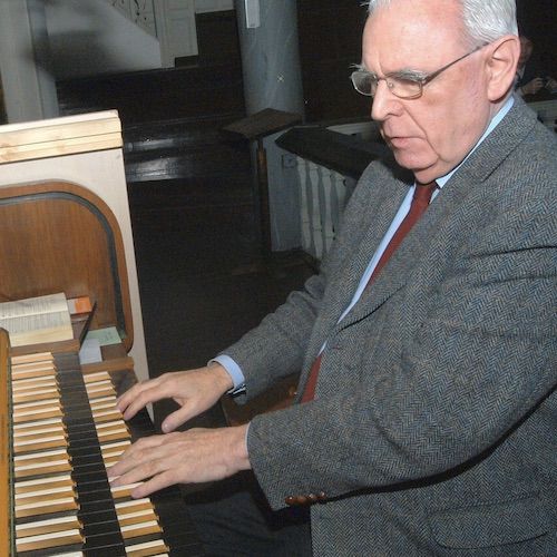 Odoo - Voorbeeld 1 voor drie kolommen