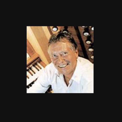 Odoo - Voorbeeld 3 voor drie kolommen