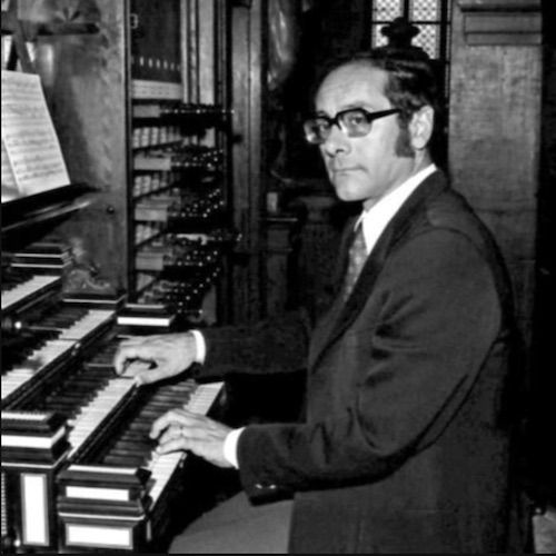 Odoo - Voorbeeld 3 voor drie kolommen