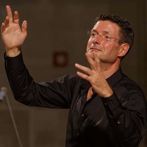 Odoo - Voorbeeld 3 voor drie kolommen