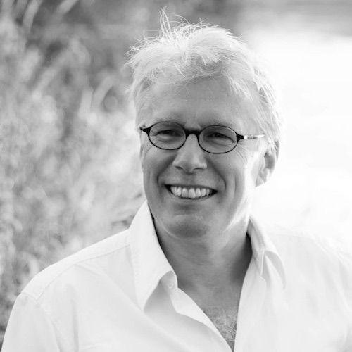 Odoo - Voorbeeld 3 voor drie kolommen