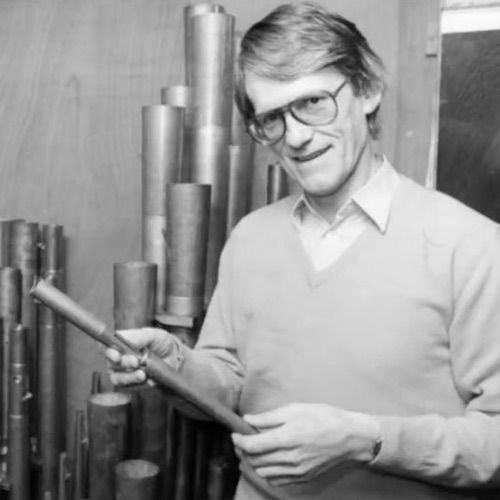 Odoo - Voorbeeld 3 voor drie kolommen