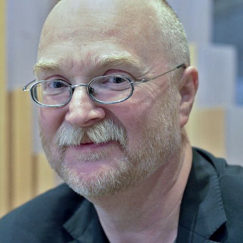 Odoo - Voorbeeld 3 voor drie kolommen