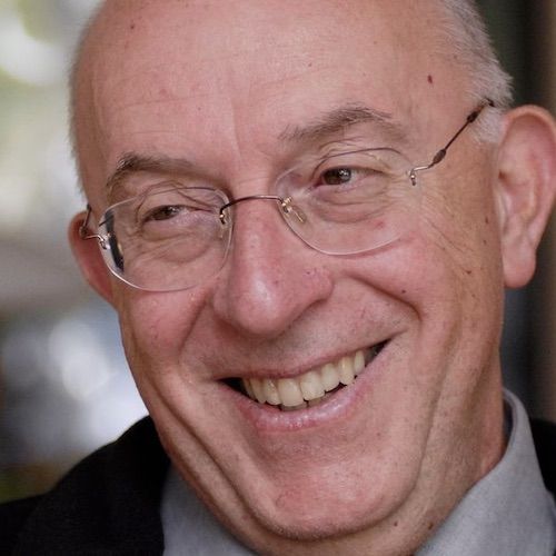 Odoo - Voorbeeld 3 voor drie kolommen