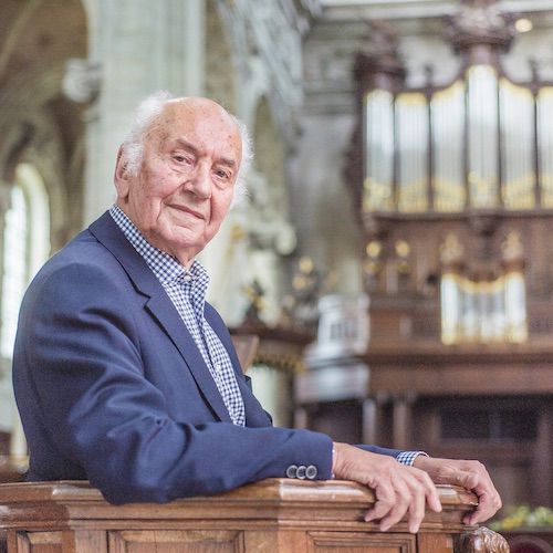 Odoo - Voorbeeld 3 voor drie kolommen