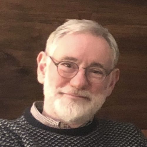 Odoo - Voorbeeld 3 voor drie kolommen