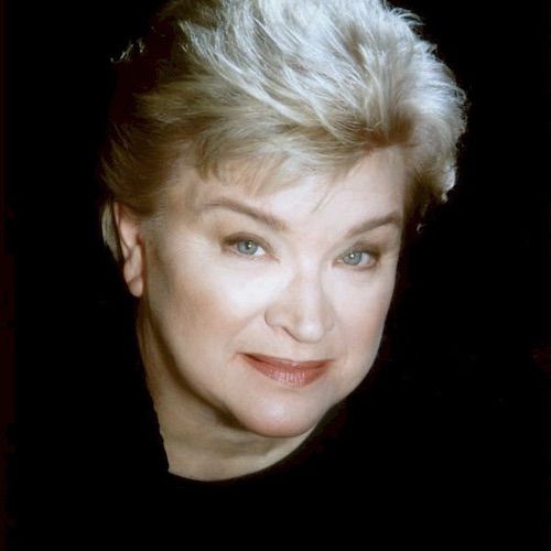 Odoo - Voorbeeld 3 voor drie kolommen