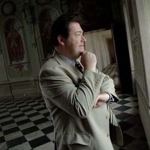 Odoo - Voorbeeld 3 voor drie kolommen