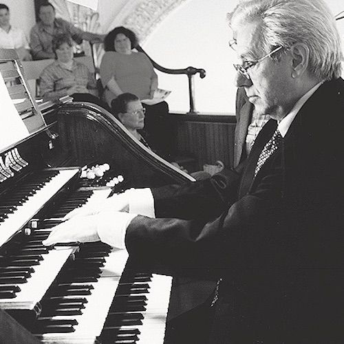 Odoo - Voorbeeld 3 voor drie kolommen