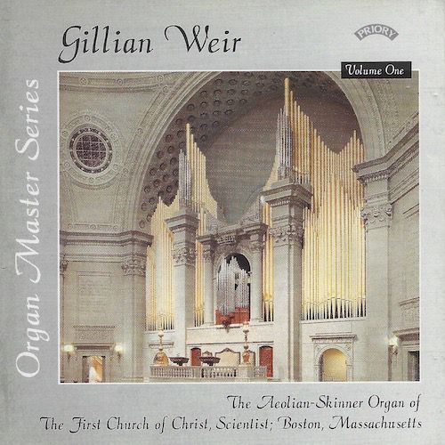 Odoo - Voorbeeld 3 voor drie kolommen