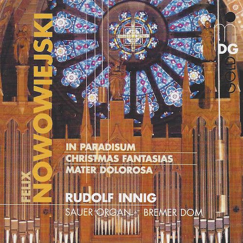 Odoo - Voorbeeld 3 voor drie kolommen