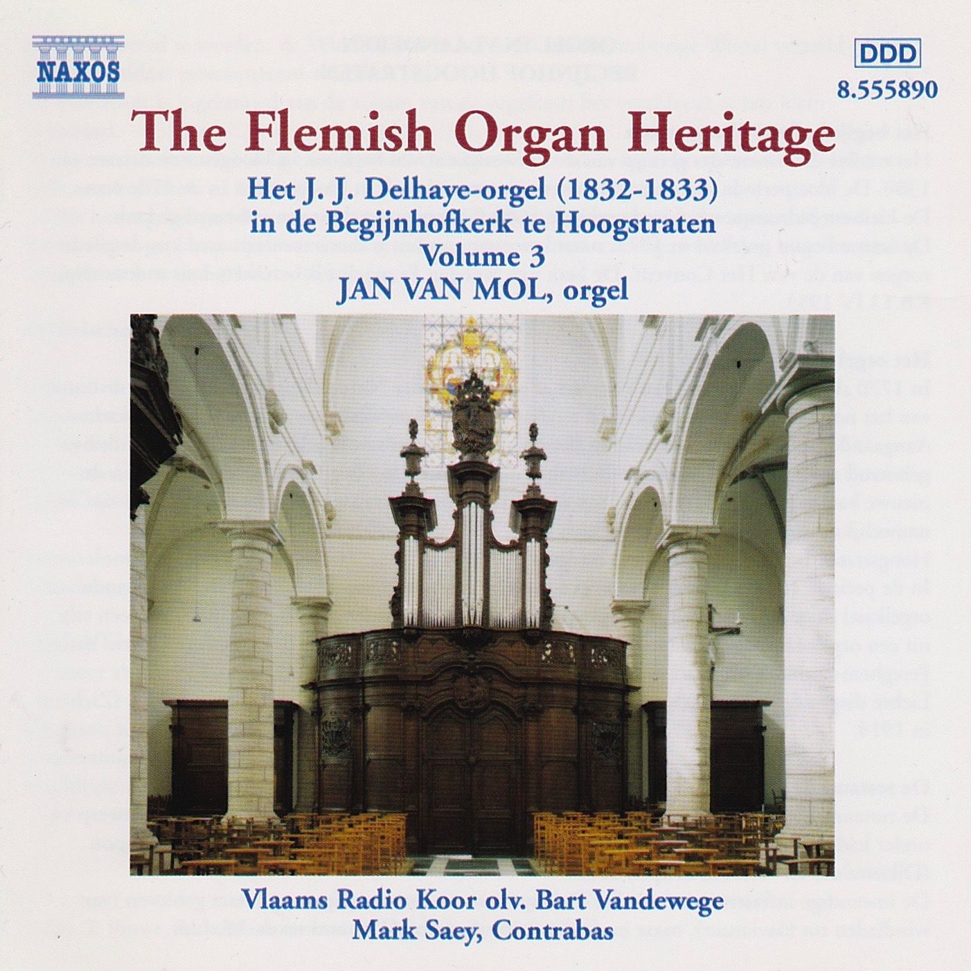 Odoo - Voorbeeld 2 voor drie kolommen