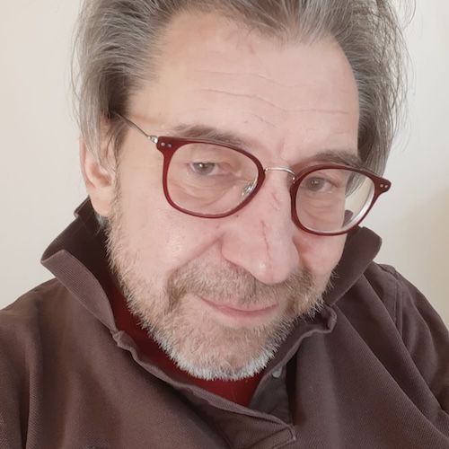 Odoo - Voorbeeld 2 voor drie kolommen