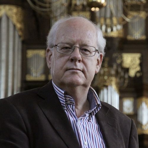 Odoo - Voorbeeld 1 voor drie kolommen