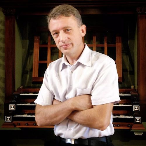 Odoo - Voorbeeld 2 voor drie kolommen