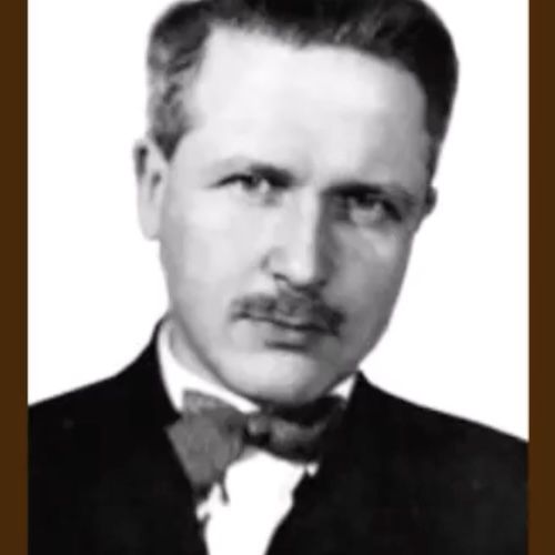 Odoo - Voorbeeld 1 voor drie kolommen