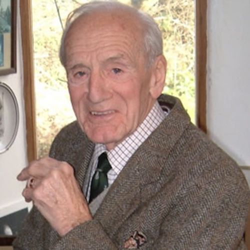 Odoo - Voorbeeld 1 voor drie kolommen