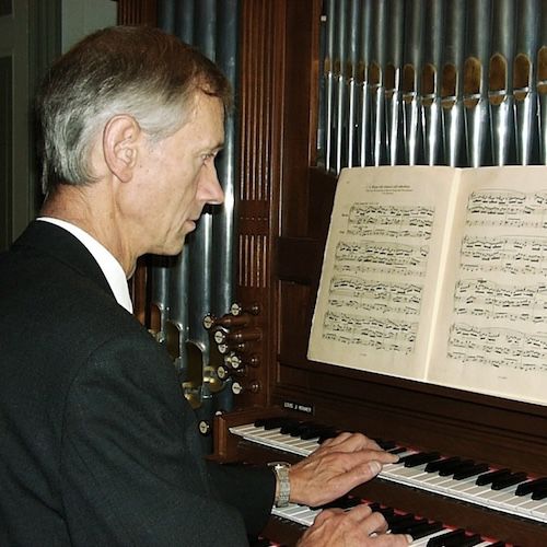 Odoo - Voorbeeld 3 voor drie kolommen