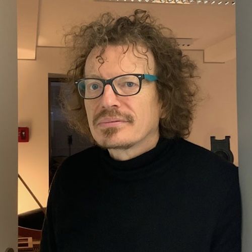 Odoo - Voorbeeld 3 voor drie kolommen