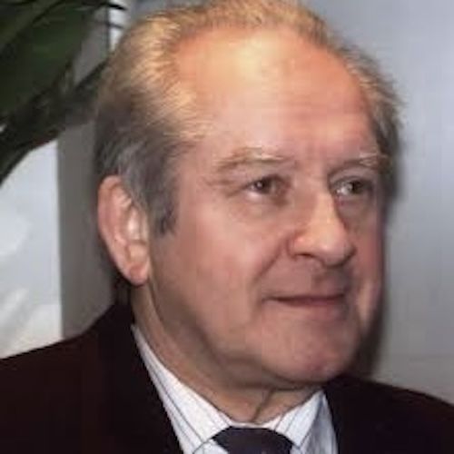 Odoo - Voorbeeld 3 voor drie kolommen