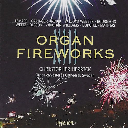 Odoo - Voorbeeld 3 voor drie kolommen