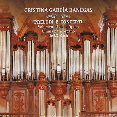 Odoo - Voorbeeld 3 voor drie kolommen