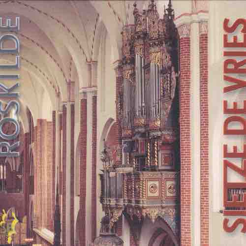 Odoo - Voorbeeld 3 voor drie kolommen