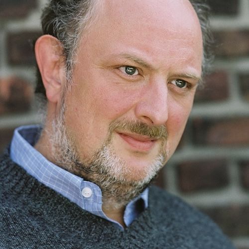 Odoo - Voorbeeld 2 voor drie kolommen