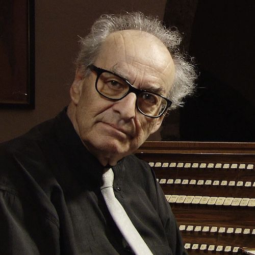 Odoo - Voorbeeld 3 voor drie kolommen