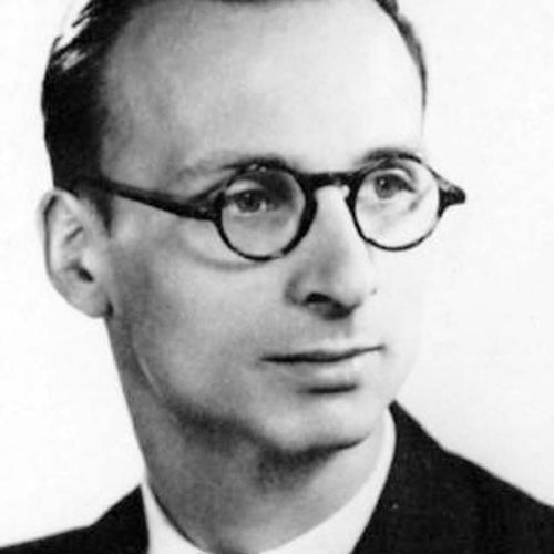 Odoo - Voorbeeld 3 voor drie kolommen