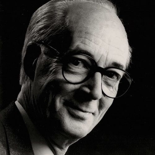 Odoo - Voorbeeld 1 voor drie kolommen