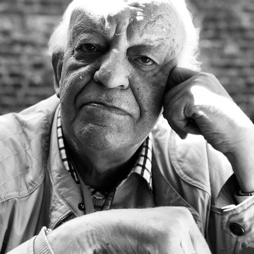 Odoo - Voorbeeld 1 voor drie kolommen