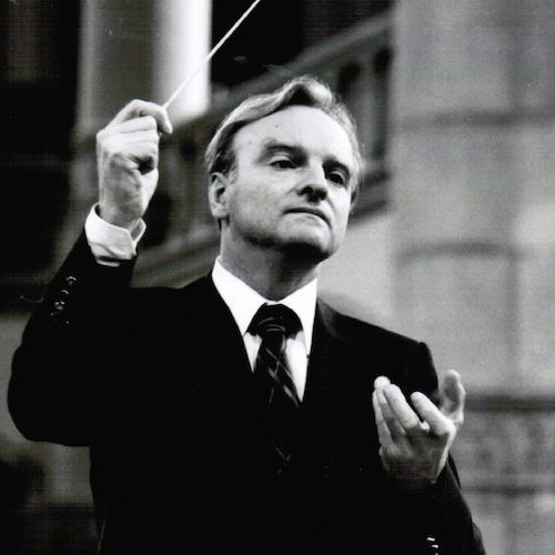 Odoo - Voorbeeld 3 voor drie kolommen