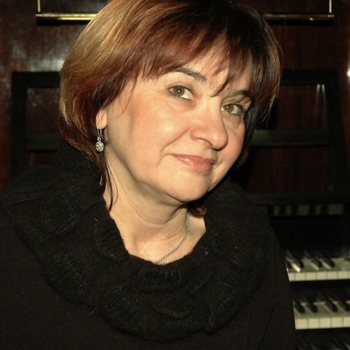 Odoo - Voorbeeld 3 voor drie kolommen