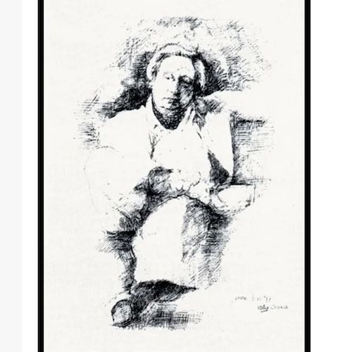 Odoo - Voorbeeld 3 voor drie kolommen