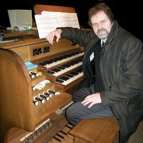 Odoo - Voorbeeld 3 voor drie kolommen