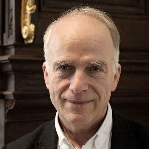 Odoo - Voorbeeld 3 voor drie kolommen