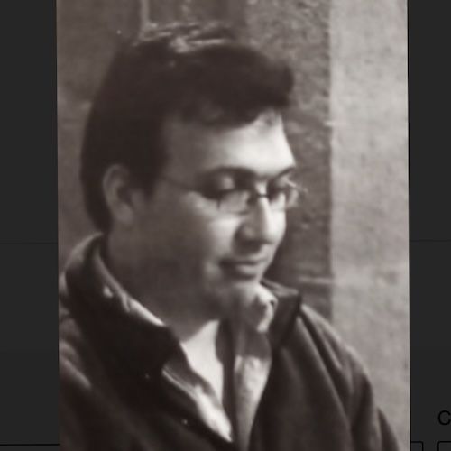 Odoo - Voorbeeld 3 voor drie kolommen