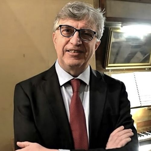 Odoo - Voorbeeld 3 voor drie kolommen