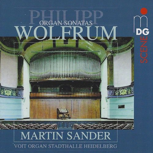 Odoo - Voorbeeld 3 voor drie kolommen