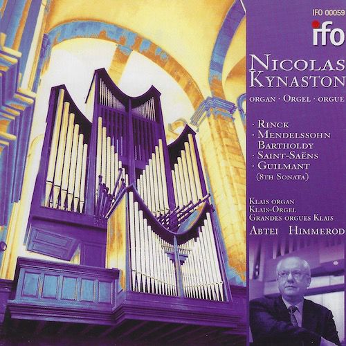 Odoo - Voorbeeld 3 voor drie kolommen