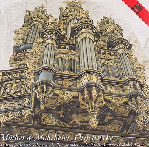 Odoo - Voorbeeld 3 voor drie kolommen