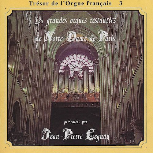 Odoo - Voorbeeld 3 voor drie kolommen