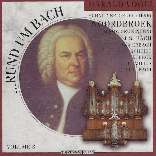 Odoo - Voorbeeld 3 voor drie kolommen